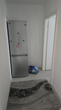 Foto - andere in Glinde zur Miete