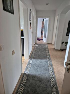 Foto - Etagenwohnung zum Kaufen in Schweinfurt