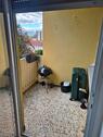 Foto - Etagenwohnung in Schweinfurt zum Kaufen