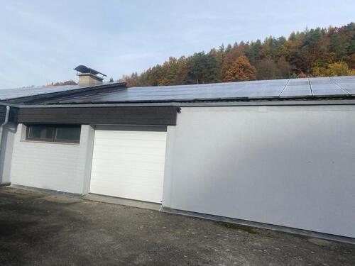 Foto - andere zur Miete in Heimbuchenthal