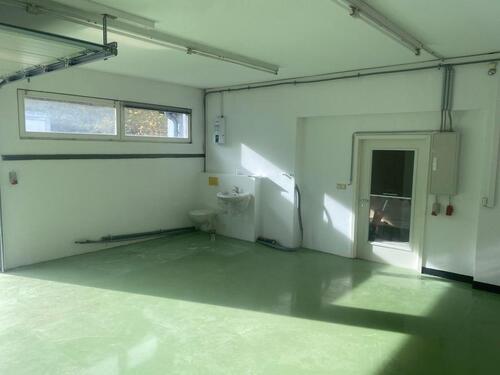 Foto - andere in Heimbuchenthal zur Miete