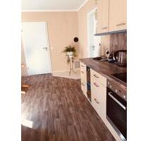 Gemütliches zu Hause, Provisionsfrei - Satow