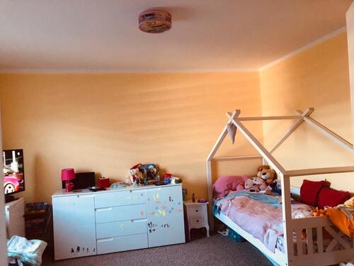 Foto - Einfamilienhaus in Satow zum Kaufen