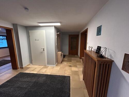 Foto - andere zur Miete in Nideggen