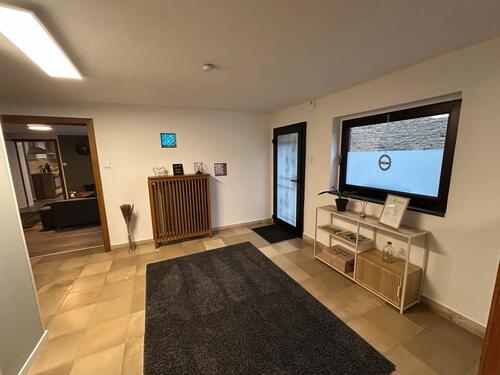 Foto - andere in Nideggen