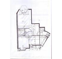 3 Zimmer Eigentumswohnung, Zoo Düsseldorf, kein Makler