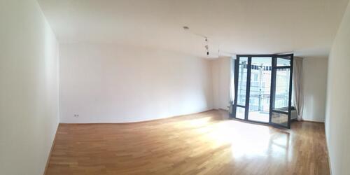 Foto - Etagenwohnung in Düsseldorf zum Kaufen