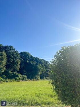 Foto - 5 Zimmer Einfamilienhaus zur Miete in Limburg an der Lahn