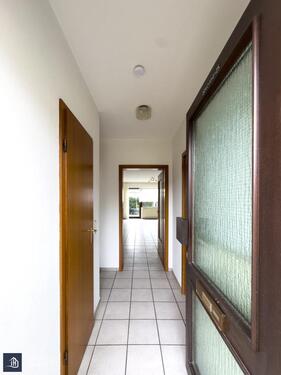 Foto - 5 Zimmer Einfamilienhaus in Limburg an der Lahn