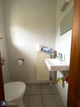 Foto - Einfamilienhaus in Limburg an der Lahn zur Miete