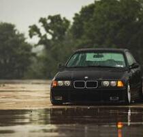 Garage in Lemsdorf zu vermieten - Magdeburg