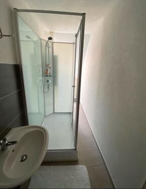 Foto - 2 Zimmer Wohnung im Pelzvasen 670€