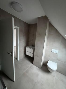 Foto - 3 Zimmer Etagenwohnung zur Miete in Pohlheim