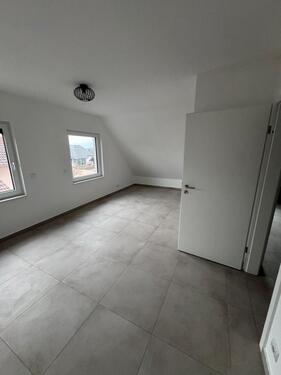 Foto - Etagenwohnung in Pohlheim zur Miete