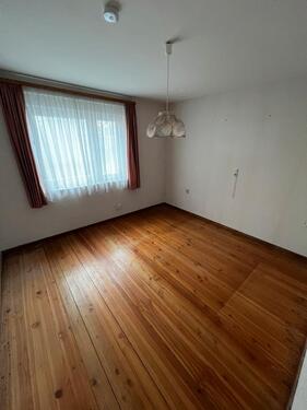 Foto - Mehrere Lagerräume zwischen 18 -35 qm