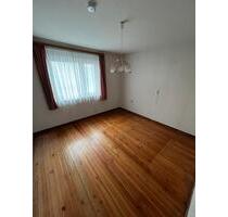 Mehrere Lagerräume zwischen 18 -35 qm - Satteldorf