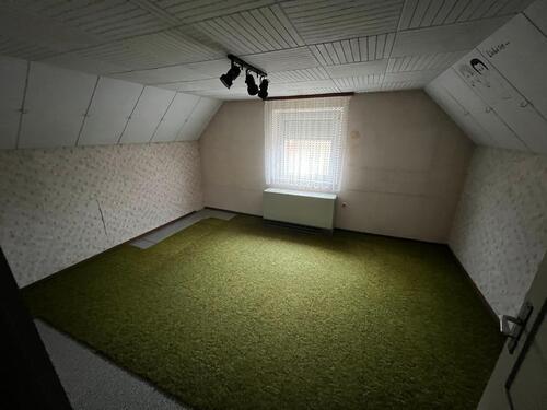 Foto - andere zur Miete in Satteldorf