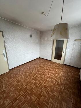 Foto - andere in Satteldorf