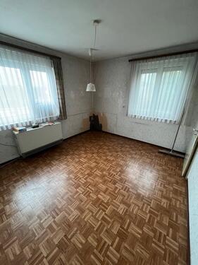 Foto - andere in Satteldorf zur Miete