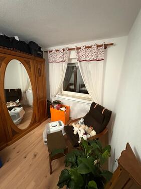 Foto - Wohnung zu vermieten - 1.000,00&nbsp;EUR Kaltmiete, ca.&nbsp; 100,00&nbsp;m&sup2;