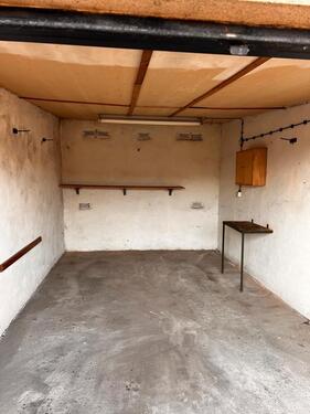 Foto - andere zur Miete in Anklam