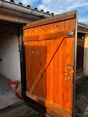 Foto - andere in Anklam