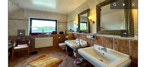 Foto - Mehrfamilienhaus, Wohnhaus in Bad Oeynhausen zum Kaufen