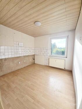 Foto - 2 Zimmer Etagenwohnung zur Miete in Schöningen