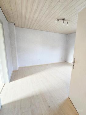 Foto - Etagenwohnung in Schöningen zur Miete