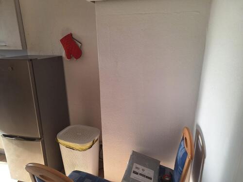 Foto - Mietwohnung - 650,00&nbsp;EUR Kaltmiete, ca.&nbsp; 110,00&nbsp;m&sup2;