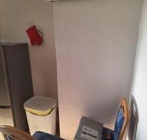 Mietwohnung - 650,00&nbsp;EUR Kaltmiete, ca.&nbsp; 110,00&nbsp;m&sup2; in Eschwege (PLZ: 37269)