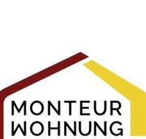 Monteurwohnung - 40,00&nbsp;EUR Kaltmiete, ca.&nbsp; 40,00&nbsp;m&sup2; in Berlin (PLZ: 14169) Steglitz-Zehlendorf