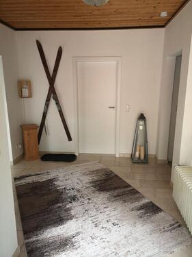 Foto - Gemütliche Ferienwohnung im Höhengebiet Bad Münstereifel