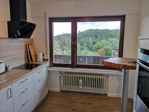 Foto - 4 Zimmer andere zur Miete in Bad Münstereifel