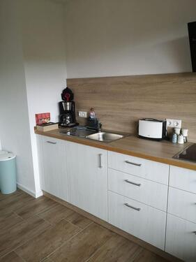 Foto - 4 Zimmer andere in Bad Münstereifel