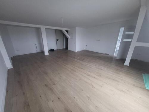 Foto - Dachgeschoßwohnung in Bochum zur Miete