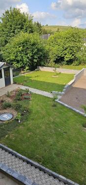 Foto - 3 Zimmer Etagenwohnung in Wiltingen