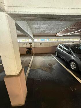 Foto - andere zur Miete in Baunatal