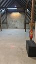 Foto - Kalthalle, Lager- oder Abstellfläche 