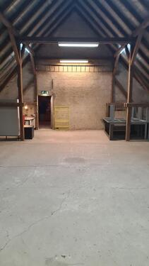 Foto - andere zur Miete in Weißenfels