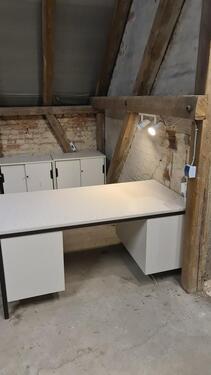 Foto - andere in Weißenfels zur Miete