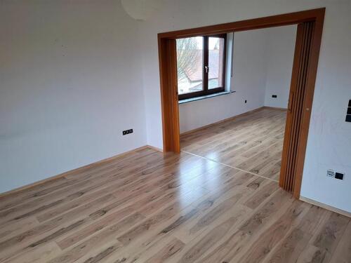 Foto - Mehrfamilienhaus, Wohnhaus in Asendorf zum Kaufen