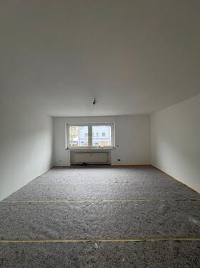 Foto - Etagenwohnung in Kamp-Lintfort zur Miete