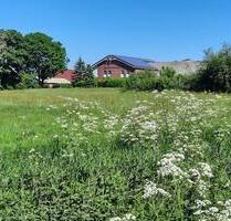 Schöne großzügige Wohnung in Bordelum zu vermieten