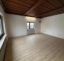 Helle 4‑Zimmer‑Wohnung in Kirchdorf am Wald - Kirchdorf im Wald