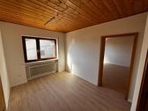 Foto - 4 Zimmer Erdgeschoßwohnung in Kirchdorf im Wald