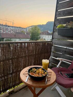 Foto - andere in Singen (Hohentwiel)