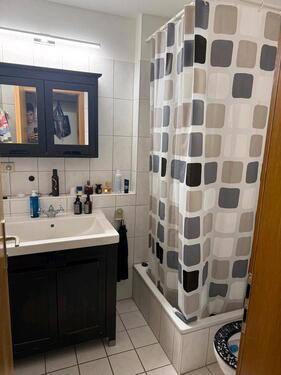 Foto - andere in Singen (Hohentwiel) zur Miete