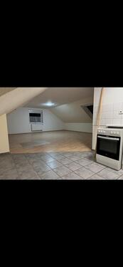 Foto - 2 Zimmer Wohnung Nähe Uni-Bi - 450,00&nbsp;EUR Kaltmiete, ca.&nbsp; 35,00&nbsp;m&sup2;