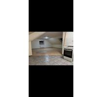 2 Zimmer Wohnung Nähe Uni-Bi - 450,00&nbsp;EUR Kaltmiete, ca.&nbsp; 35,00&nbsp;m&sup2; in Bielefeld (PLZ: 33613) Schildesche